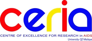 Malaysian Implementation Science Training (MIST) ceria