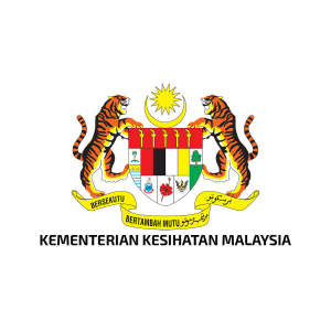 Malaysian Implementation Science Training (MIST) c19m2021