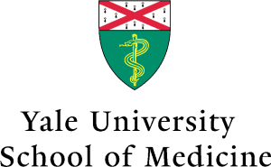 Malaysian Implementation Science Training (MIST) yale university school of medicine